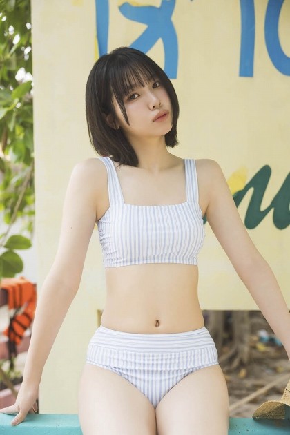 Liyuu